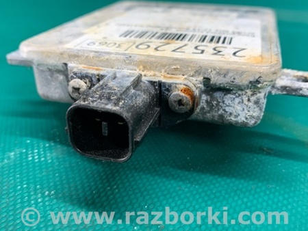 ФОТО Блок розжига фары ксенон для Acura RDX TB3, TB4 (03.2012-12.2015) Киев