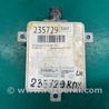 Блок розжига фары ксенон Acura RDX TB3, TB4 (03.2012-12.2015)