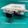 ФОТО Блок розжига фары ксенон для Acura RDX TB3, TB4 (03.2012-12.2015) Киев