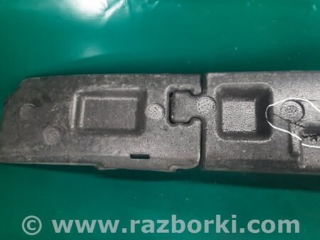 ФОТО Наповнювач бампера передній для Hyundai Sonata NF (09.2004-10.2010) Киев