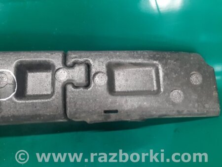 ФОТО Наповнювач бампера передній для Hyundai Sonata NF (09.2004-10.2010) Киев
