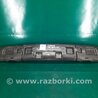 Наповнювач бампера передній Hyundai Sonata NF (09.2004-10.2010)