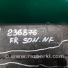 ФОТО Наповнювач бампера передній для Hyundai Sonata NF (09.2004-10.2010) Киев
