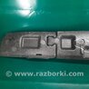 ФОТО Наповнювач бампера передній для Hyundai Sonata NF (09.2004-10.2010) Киев