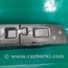 ФОТО Наповнювач бампера передній для Hyundai Sonata NF (09.2004-10.2010) Киев