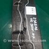 ФОТО Наповнювач бампера передній для Hyundai Sonata NF (09.2004-10.2010) Киев