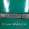 ФОТО Наповнювач бампера передній для Hyundai Sonata NF (09.2004-10.2010) Киев