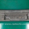 ФОТО Наповнювач бампера передній для Hyundai Sonata NF (09.2004-10.2010) Киев