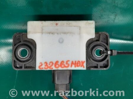 ФОТО Датчик тиску у шинах для Acura MDX YD1 (2000-2006) Киев