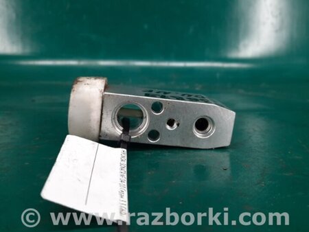 ФОТО Клапан кондиціонера для Hyundai Sonata NF (09.2004-10.2010) Киев