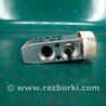 ФОТО Клапан кондиціонера для Hyundai Sonata NF (09.2004-10.2010) Киев