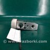 ФОТО Клапан кондиціонера для Hyundai Sonata NF (09.2004-10.2010) Киев