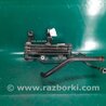 Радіатор коробки передач АКПП Acura RDX TB3, TB4 (03.2012-12.2015)