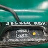 ФОТО Радіатор коробки передач АКПП для Acura RDX TB3, TB4 (03.2012-12.2015) Киев