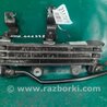 ФОТО Радіатор коробки передач АКПП для Acura RDX TB3, TB4 (03.2012-12.2015) Киев
