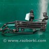 ФОТО Радіатор коробки передач АКПП для Acura RDX TB3, TB4 (03.2012-12.2015) Киев