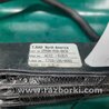 ФОТО Радіатор коробки передач АКПП для Acura RDX TB3, TB4 (03.2012-12.2015) Киев