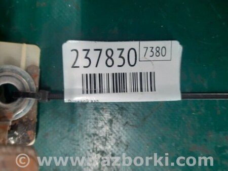 ФОТО Рульовий вал для Toyota Yaris (05-11) Киев