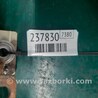ФОТО Рульовий вал для Toyota Yaris (05-11) Киев