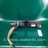 ФОТО Монітор для Subaru Outback BR Киев
