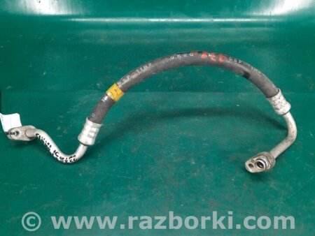 ФОТО Трубка кондиціонеру для Toyota Yaris (05-11) Киев