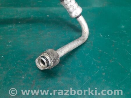 ФОТО Трубка кондиціонеру для Toyota Yaris (05-11) Киев