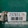 ФОТО Трубка кондиціонеру для Toyota Yaris (05-11) Киев