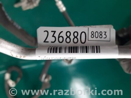 ФОТО Трубка кондиціонеру для Hyundai Sonata NF (09.2004-10.2010) Киев