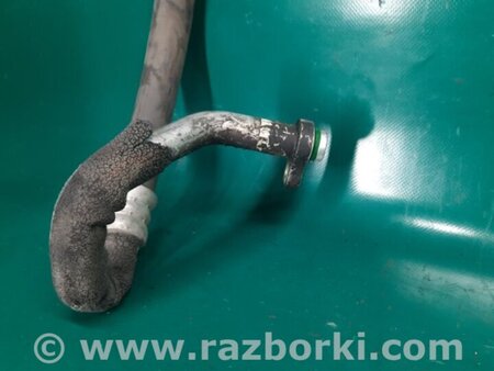 ФОТО Трубка кондиціонеру для Hyundai Sonata NF (09.2004-10.2010) Киев