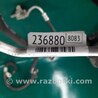 ФОТО Трубка кондиціонеру для Hyundai Sonata NF (09.2004-10.2010) Киев
