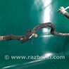 ФОТО Трубка кондиціонеру для Hyundai Sonata NF (09.2004-10.2010) Киев