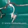 ФОТО Трубка кондиціонеру для Hyundai Sonata NF (09.2004-10.2010) Киев