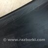 ФОТО Жабо під лобове скло (пластик) для Volkswagen Jetta USA (10-17) Киев