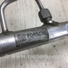 ФОТО Паливна рейка для Porsche Cayenne Type 958 (10-18) Киев