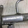 ФОТО Паливна рейка для Porsche Cayenne Type 958 (10-18) Киев