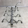 ФОТО Паливна рейка для Porsche Cayenne Type 958 (10-18) Киев