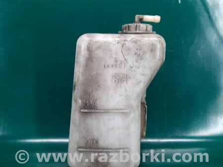 ФОТО Бачок розширювальний для Acura MDX YD1 (2000-2006) Киев