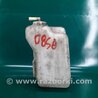 ФОТО Бачок розширювальний для Acura MDX YD1 (2000-2006) Киев