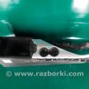ФОТО Підлокітник для Infiniti Q50 Киев