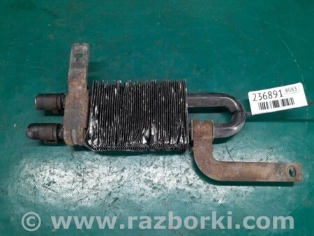 ФОТО Радіатор ГПК для Hyundai Sonata NF (09.2004-10.2010) Киев