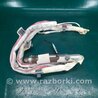 Подушка безпеки (штора) Toyota Yaris (05-11)