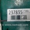 ФОТО Подушка безпеки (штора) для Toyota Yaris (05-11) Киев