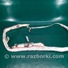 ФОТО Подушка безпеки (штора) для Toyota Yaris (05-11) Киев