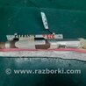 ФОТО Подушка безпеки (штора) для Toyota Yaris (05-11) Киев