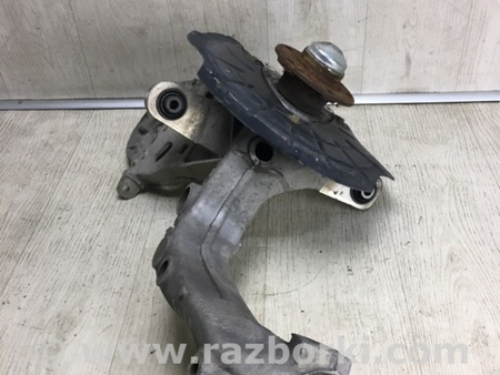 ФОТО Цапфа для Dodge Dart (12-16) Киев