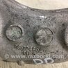 ФОТО Цапфа для Dodge Dart (12-16) Киев