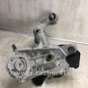 ФОТО Цапфа для Dodge Dart (12-16) Киев