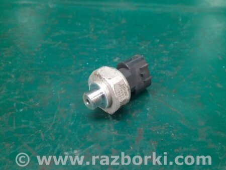 ФОТО Датчик тиску кондиціонера для Toyota Yaris (05-11) Киев