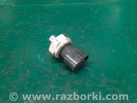 ФОТО Датчик тиску кондиціонера для Toyota Yaris (05-11) Киев