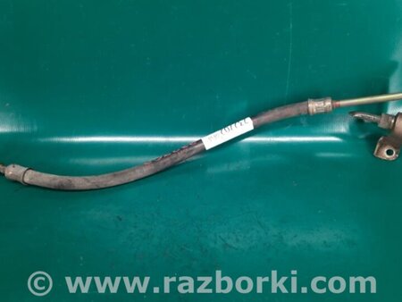 ФОТО Трубка паливна для Acura MDX YD1 (2000-2006) Киев